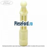 Surub special prindere capac motor lung Ford Mondeo 2019-2023 1.5 EcoBoost 165 cp