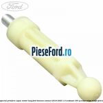 Surub special prindere capac motor lung Ford Tourneo Connect 2019-2023 1.0 EcoBoost 100 cp