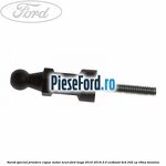 Surub special prindere capac motor scurt Ford Kuga 2016-2018 2.0 EcoBoost 4x4 242 cp