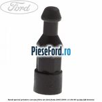 Surub special prindere carcasa filtru aer Ford Fiesta 2002-2005 1.4 16V 80 cp