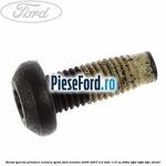 Surub special prindere centura spate Ford Mondeo 2000-2007 2.0 TDDI 115 cp