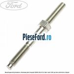 Surub special prindere chiulasa Ford Transit 2006-2014 2.2 TDCi RWD 100 cp DRRA, DRRB, DRRC diesel