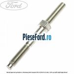 Surub special prindere chiulasa Ford Transit 2014-2018 2.2 TDCi 100 cp