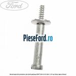 Surub special prindere far Ford Galaxy 2007-2014 2.0 TDCi 115 cp