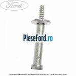 Surub special prindere far Ford Galaxy 2007-2014 2.0 TDCi 136 cp