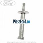 Surub special prindere far Ford S-Max 2007-2014 1.8 TDCi 100 cp