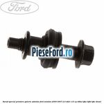 Surub special prindere galerie admisie Ford Mondeo 2000-2007 2.0 TDDI 115 cp D6BA, HJBA, HJBB, HJBC diesel