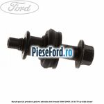 Surub special prindere galerie admisie Ford Transit 2000-2006 2.0 DI 75 cp