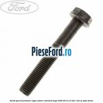 Surub special prindere lagar arbore cotit Ford Kuga 2008-2012 2.0 TDCI 140 cp