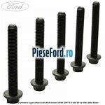 Surub special prindere lagar arbore cotit Ford Mondeo 2000-2007 2.0 TDDI 90 cp D5BA, SDBA diesel