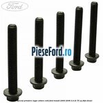 Surub special prindere lagar arbore cotit Ford Transit 2000-2006 2.4 DI 75 cp