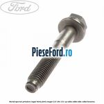 Surub special prindere lagar biela Ford Cougar 2.0 16V 131 cp