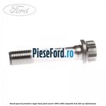 Surub special prindere lagar biela Ford Escort 1990-1995 Cosworth 4x4 220 cp