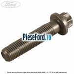 Surub special prindere lagar biela Ford Fiesta 2005-2008 1.25 16V 75 cp