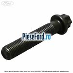 Surub special prindere lagar biela Ford Focus 2004-2007 2.0 145 cp