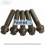 Surub special prindere lagar biela Ford Mondeo 2000-2007 2.0 TDDI 90 cp D5BA, SDBA diesel