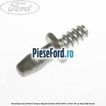 Surub special prindere lampa stop Ford Fiesta 2002-2005 1.6 TDCi 90 cp