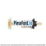 Surub special prindere lampa stop Ford Fiesta 2017-2023 1.0 EcoBoost mHEV 125 cp