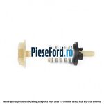 Surub special prindere lampa stop Ford Puma 2020-2023 1.0 EcoBoost 125 cp