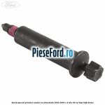 Surub special prindere modul ECU Ford Fiesta 2002-2005 1.6 TDCi 90 cp HHJA, HHJB diesel