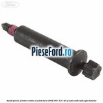 Surub special prindere modul ECU Ford Focus 2004-2007 2.0 145 cp