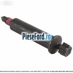 Surub special prindere modul ECU Ford Focus C-Max 2003-2007 1.6 TDCi 109 cp