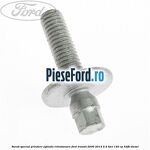 Surub special prindere oglinda retrovizoare Ford Transit 2006-2014 2.4 TDCi 140 cp