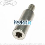 Surub special prindere patina distributie principala Ford Ranger 2016-2020 2.2 TDCi 4x4 131 cp