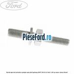 Surub special prindere pompa apa Ford Galaxy 2007-2014 2.0 TDCi 136 cp