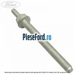 Surub special prindere pompa injectie Ford Galaxy 2015-2023 2.0 EcoBlue 4x4 150 cp YMCB diesel