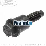 Surub special prindere sina usa culisanta Ford Tourneo Connect 2002-2014 1.8 Di 75 cp