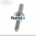 Surub special prindere suport rulment intermediar planetara dreapta Ford Mondeo 2019-2023 2.0 EcoBlue 120 cp BCCD diesel