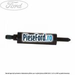 Surub special prindere tubulatura filtru aer RS Ford Focus 2008-2011 2.5 RS 305 cp