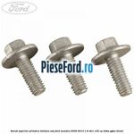 Surub superior prindere balama usa Ford Mondeo 2008-2014 1.8 TDCi 125 cp