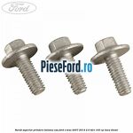 Surub superior prindere balama usa Ford S-Max 2007-2014 2.0 TDCi 163 cp