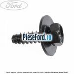 Surub superior prindere bara fata Ford Ranger 2012-2015 2.2 TDCi 120 cp