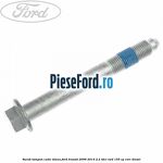 Surub tampon cutie viteza Ford Transit 2006-2014 2.2 TDCi RWD 155 cp