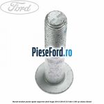 Surub tendon punte spate superior Ford Kuga 2013-2016 2.0 TDCi 136 cp