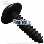 Surub unitate control Ford EcoSport 2013-2018 1.5 TDCi 90 cp UGJE diesel