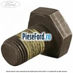 Surub volanta cutie automata 6F sau 8F Ford Focus 2019-2023 1.0 EcoBoost 85 cp SFDC benzina