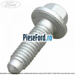 Sururb prindere senzor presiune galerie admisie Ford Tourneo Courier 2014-2018 1.5 TDCi 95 cp