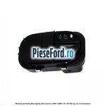 Switch portiera fata/spate Ford Escort 1995-1998 1.6 16V 90 cp
