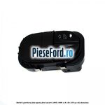Switch portiera fata/spate Ford Escort 1995-1998 1.8 16V 105 cp