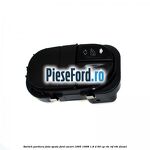 Switch portiera fata/spate Ford Escort 1995-1998 1.8 D 60 cp RTE, RTF, RTH diesel