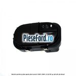 Switch portiera fata/spate Ford Escort 1995-1998 1.8 TD 90 cp