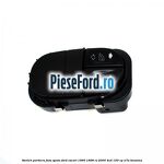 Switch portiera fata/spate Ford Escort 1995-1998 RS 2000 4x4 150 cp