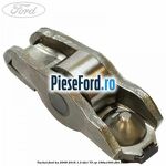 Tachet Ford Ka 2009-2016 1.3 TDCi 75 cp