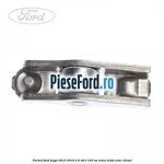 Tachet Ford Kuga 2013-2016 2.0 TDCi 120 cp XRMA, XRMB, XRMC diesel