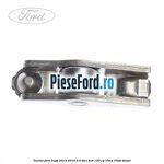 Tachet Ford Kuga 2013-2016 2.0 TDCi 4x4 150 cp T7MA, T7MB diesel