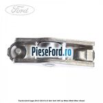 Tachet Ford Kuga 2013-2016 2.0 TDCi 4x4 180 cp T8MA, T8MB, T8MC diesel